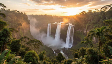 Venezuela Joins Iran, Belarus, Burkina Faso, Lebanon, Russia, Afghanistan, and More as US Issues Do Not Travel Advisory Due to Political Instability, Armed Conflict, Violent Crime, and Terrorism: What You Need to Know