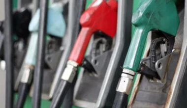Petroleum prices reduced - nationnews.com