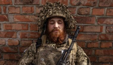 Wie kann eine „neutrale Ukraine“ konkret aussehen? — der Freitag