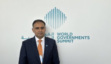 Pakistan Rebuilds Investor Confidence with IMF-Backed Reforms and PIA Privatisation