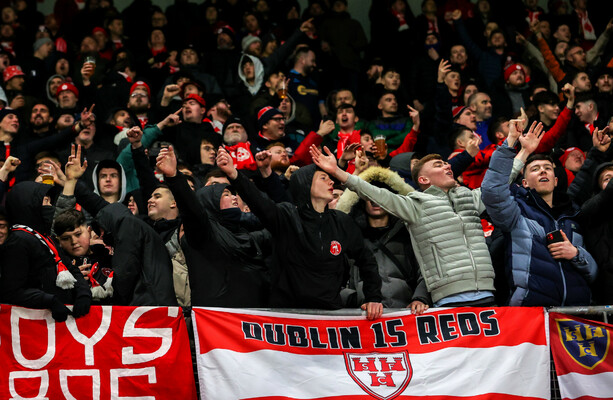 Stradbally, Skopje, Slovenia, Alkmaar and Amsterdam