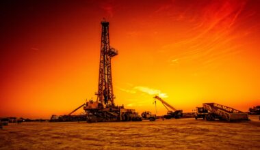 libya oil angola hydrocarbon