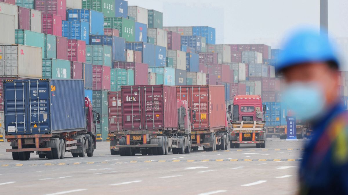 Turkey set to invest $500 million in Egypt during 2026: Expert