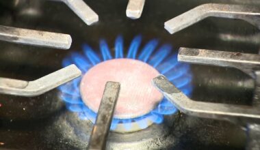 Gas bills not going up in metro Atlanta county after being told it could double – WSB-TV Channel 2