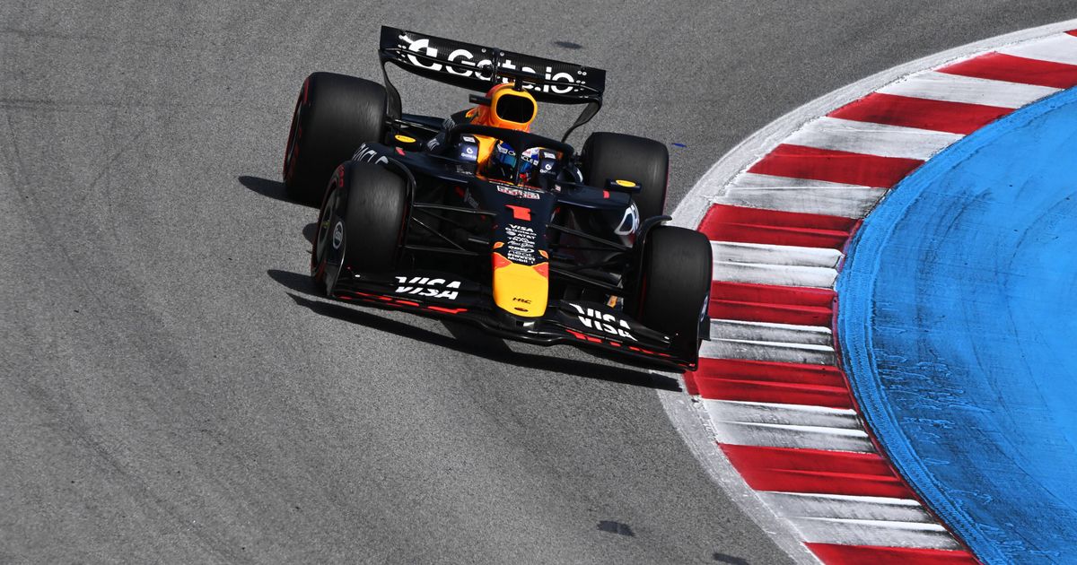 Wie heeft de uitzendrechten voor F1 in Nederland in 2026?