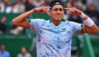 Tennisuptodate.com