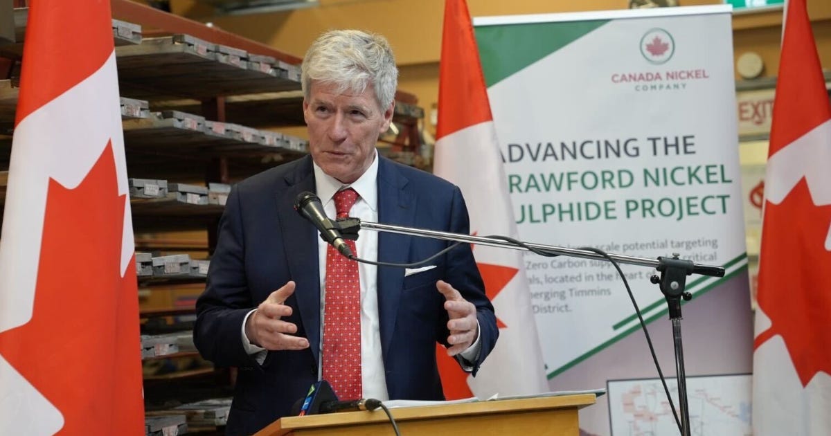 Energy Minister says India wants crude LNG & petroleum from Canada