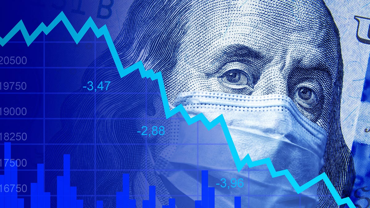 Debt Digest | Medicare Advantage Stocks Tumble as Trump Administration Targets Overpayments