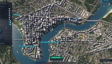 AI Week in Review 25.02.21