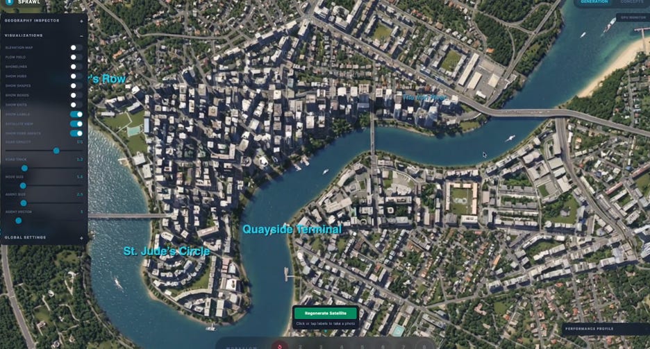 AI Week in Review 25.02.21