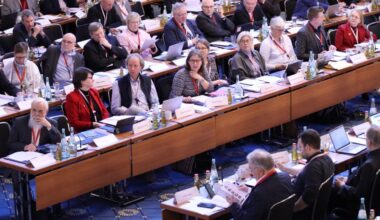 Is Germany facing ‘synodal fatigue’?