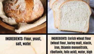 Europe v America: Who’s Really Winning?