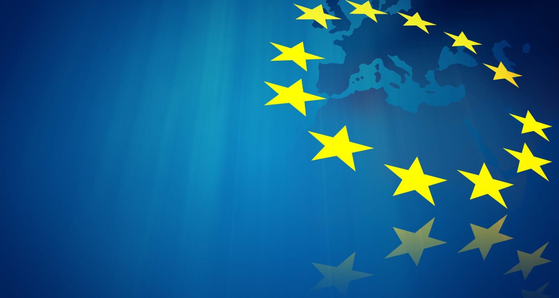 European union concept