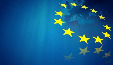 European union concept