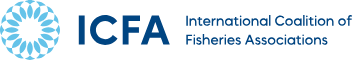 ICFA Highlights Fisheries Management Priorities as COFI Meeting Opens in Iceland