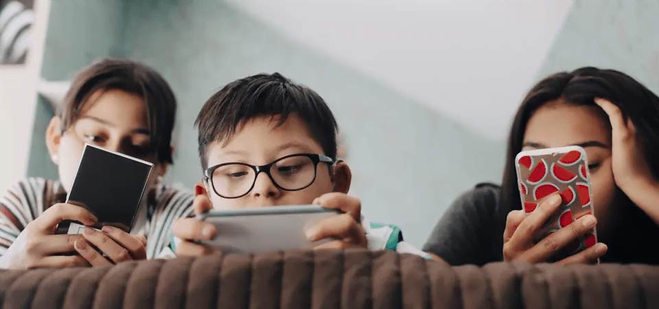 Finland looks to Australia as debate grows over banning children from social media