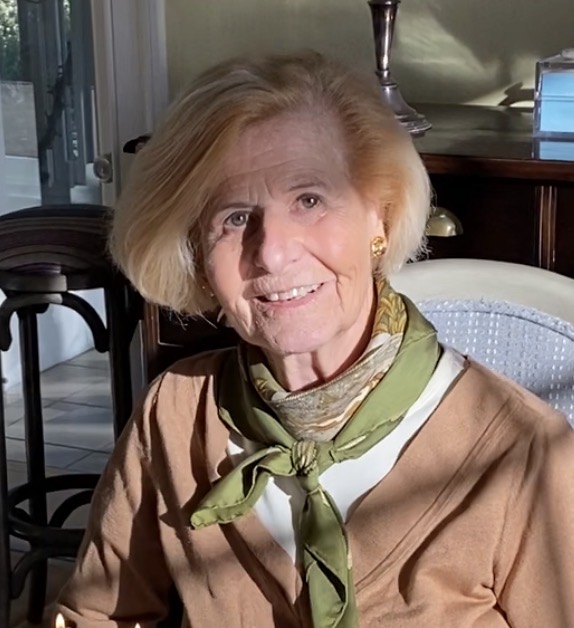 Guillemette Holder - The Santa Barbara Independent