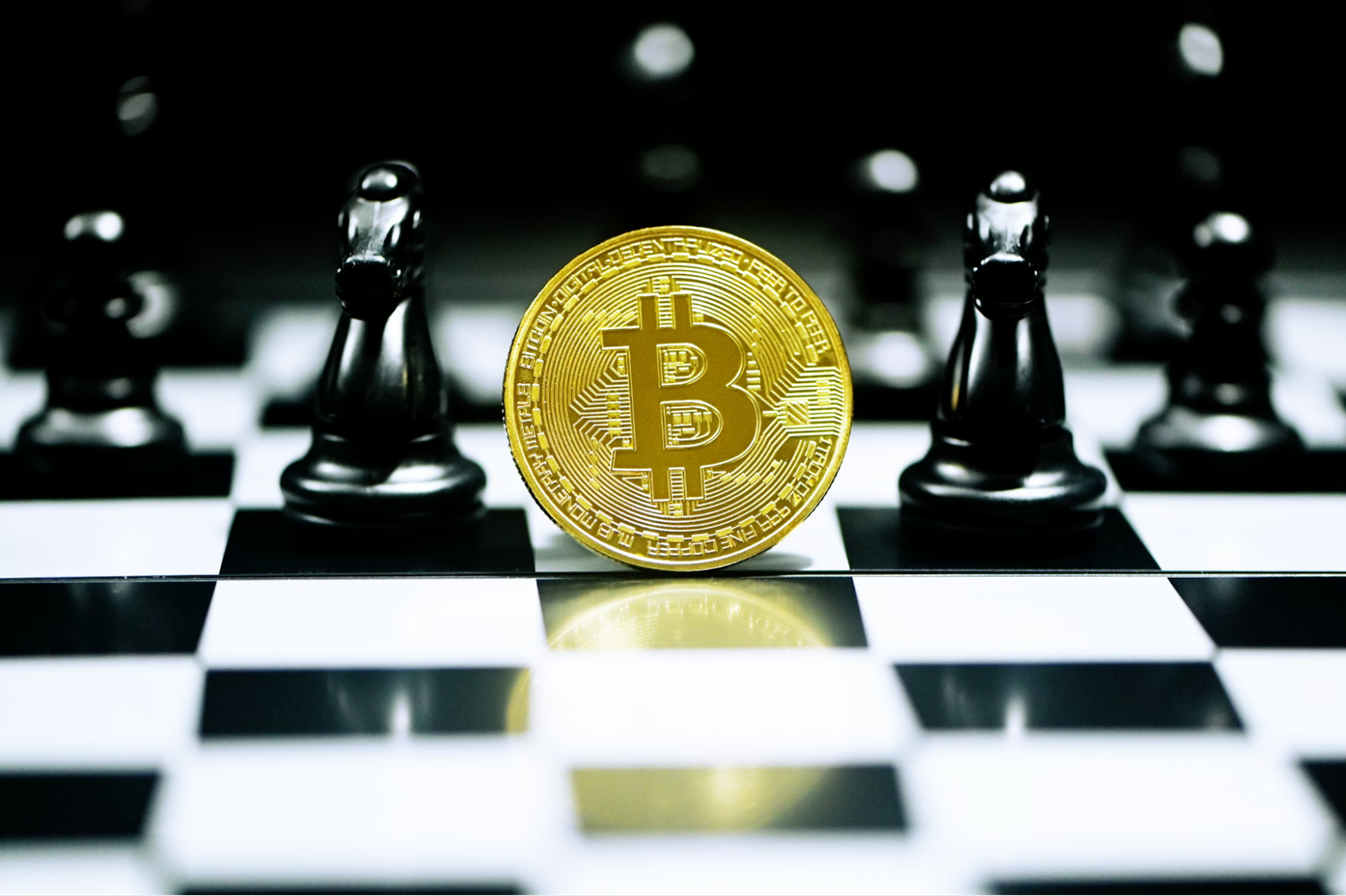 Central Asia’s Cryptocurrency Pivot: New Opportunities, New Risks — Bloomsbury Intelligence and Security Institute (BISI)