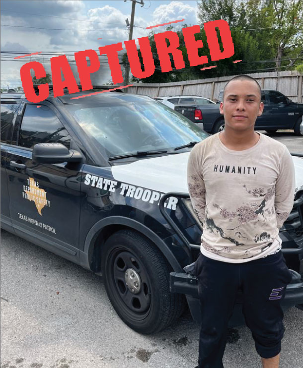 A person standing next to a car

AI-generated content may be incorrect.