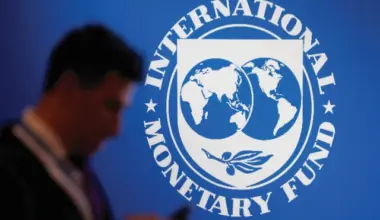 the government has agreed to the need for a mini budget if revenues fall short of expectations by end december 2025 according to the imf photo file