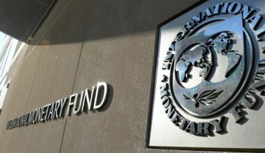 IMF applauds Egypt’s progress in tax system digitalization