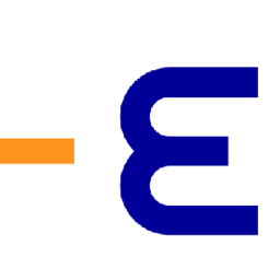 Logo EnBW Energie Baden-Württemberg AG