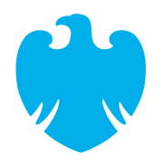 Logo Barclays PLC