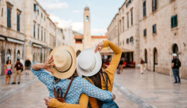 Italy, europe, iceland, switzerland, france, belgium, norway,