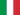 Italien