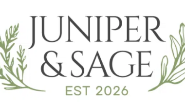 Emporia Main Street announces Jupiter and Sage as new incubator space business