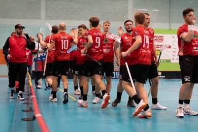 "Lielvārde/Unihoc" 17 minūtēs sakauj "Bausku" lielvarde_pg_25.jpg