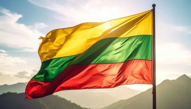 Lithuania Allocates 189 Million Euros for Defense and Drone Production in 2026