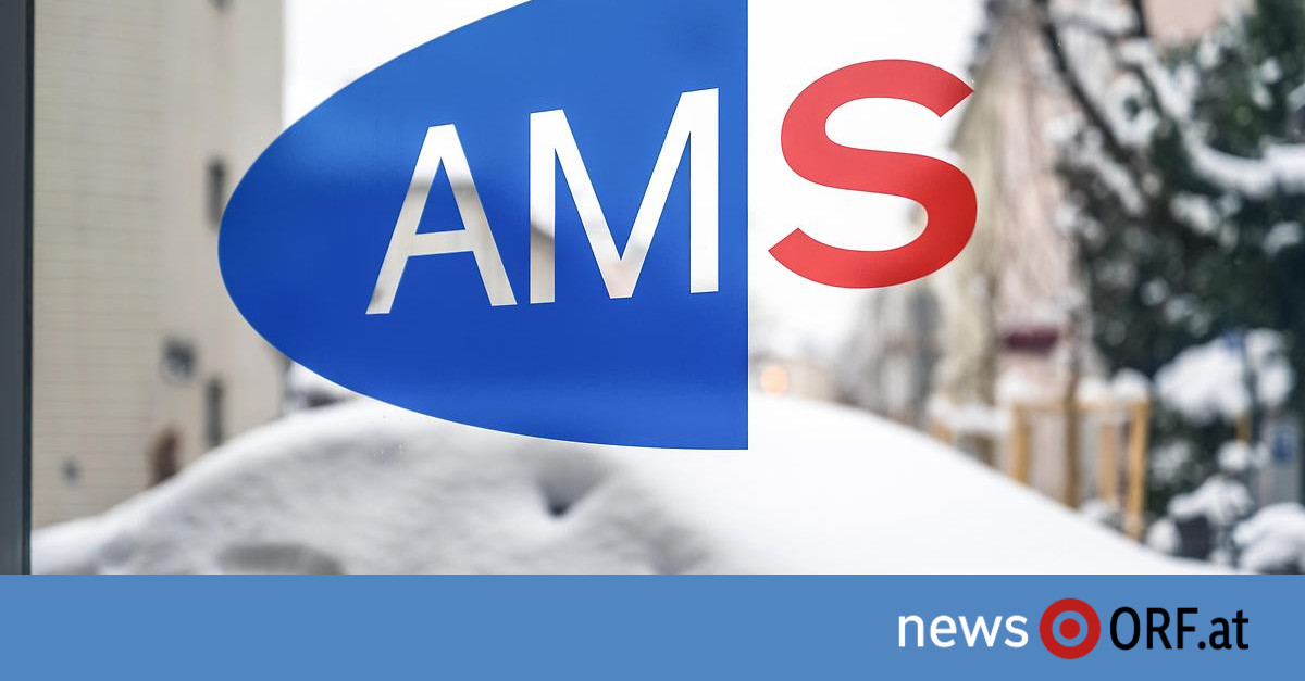Ältere im Fokus: Arbeitslosigkeit kräftig gestiegen
