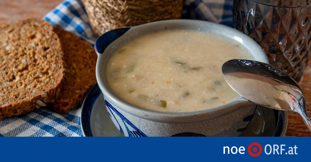 Fasten im Wandel: Psyche im Mittelpunkt