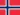 Norge