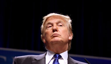 Photo of Mackenzie Bengtsson