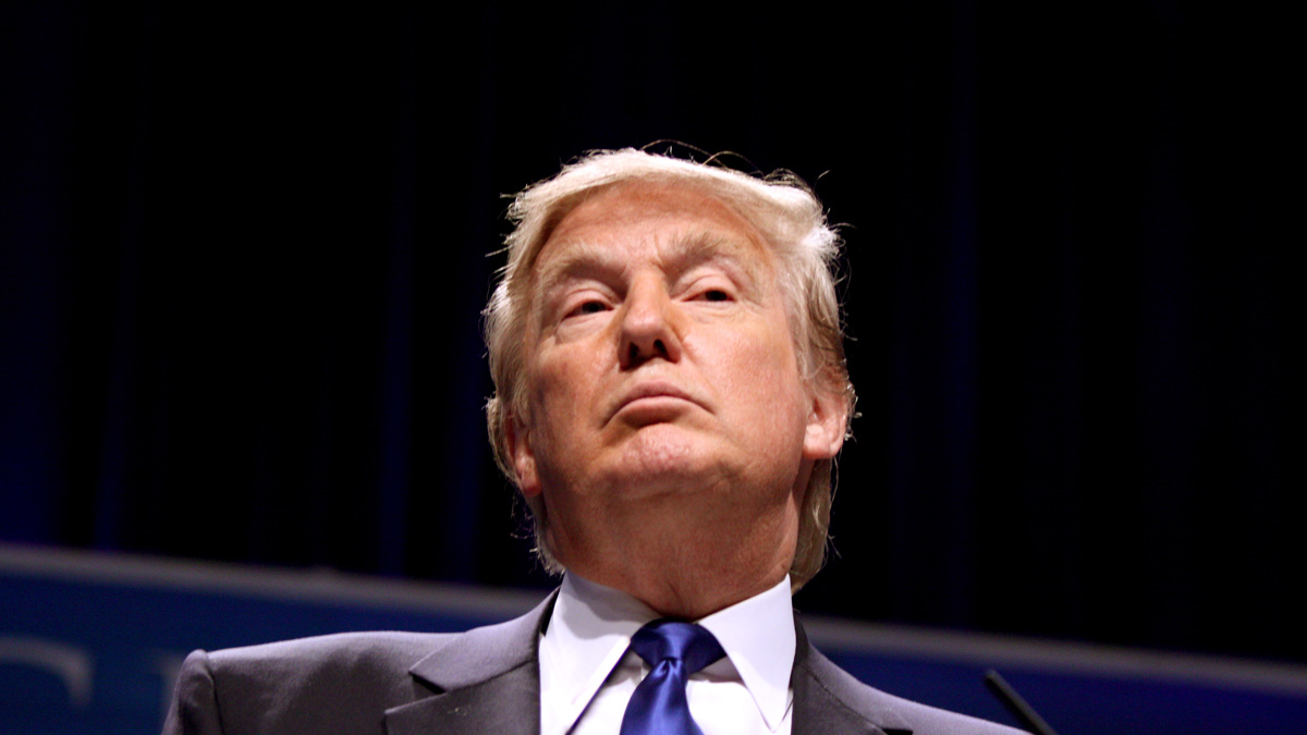 Photo of Mackenzie Bengtsson