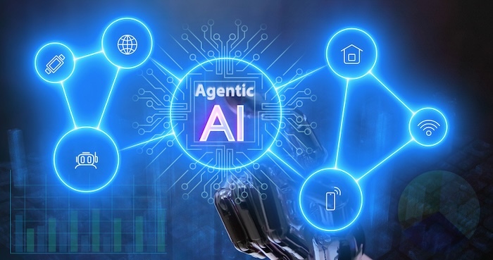 Healthcare increases investments in agentic AI