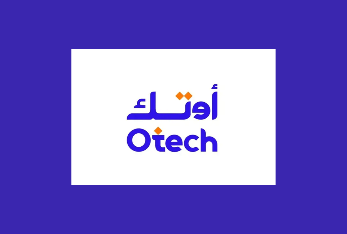Omantel Unveils Otech as Unified Technology Arm Supporting Digital Economy