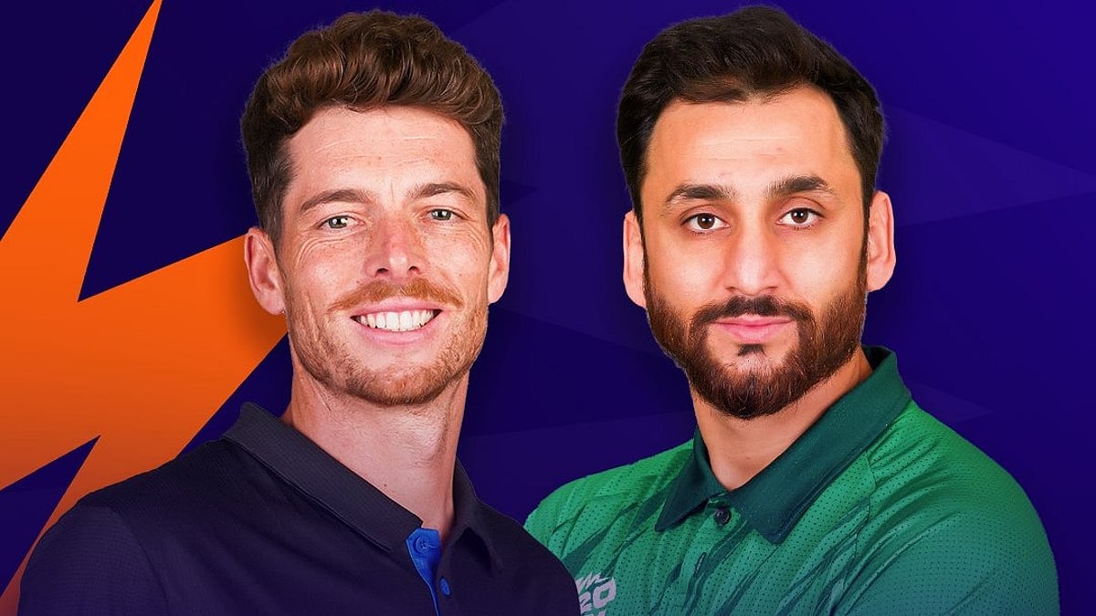 Pakistan Vs New Zealand LIVE Score, T20 World Cup 2026 Super 8: Battle For Semi-Finals Begins In Colombo