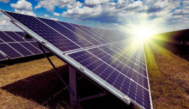 Bulgaria: EU Renewable Energy Use Grows, While Bulgaria Sees Significant Decline