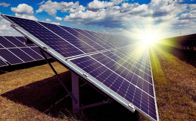 Bulgaria: EU Renewable Energy Use Grows, While Bulgaria Sees Significant Decline