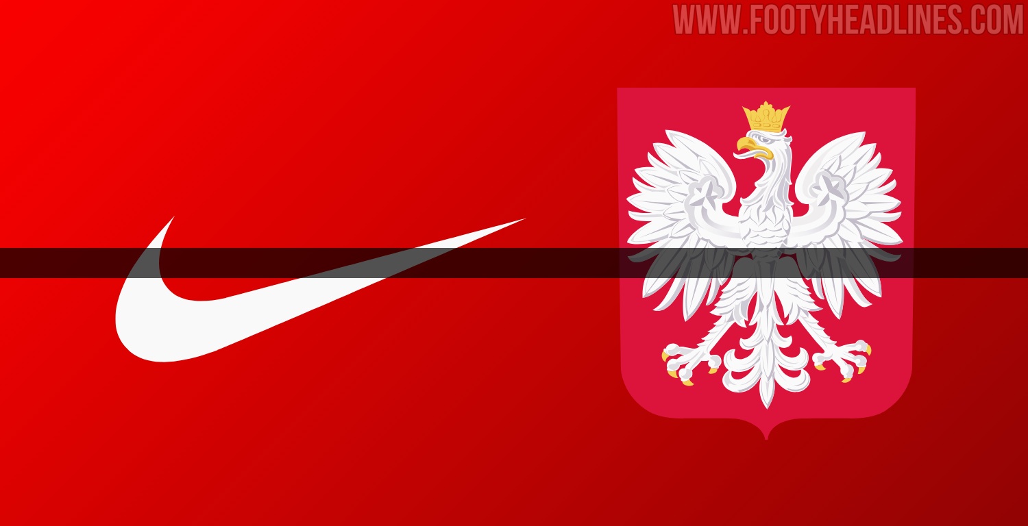Poland to Leave Nike After 18 Years? Adidas & Local Brand Keeza Join the Race