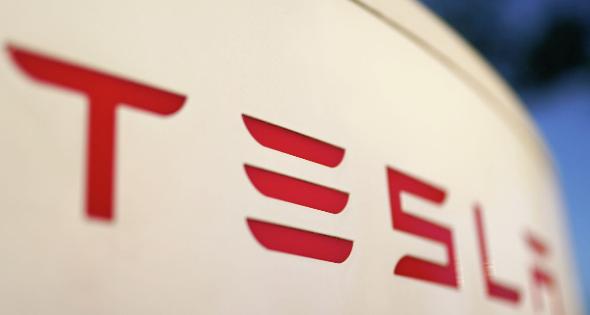 Is Tesla next to join Elon Musk's mega-company after SpaceX-xAI?