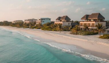 Travelzoo Canada Deals Ignite Tourism Across Portugal, Mexico and More Countries: What You Need to Know