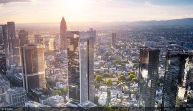 Monthly Report: Developments in loans to enterprises in Germany