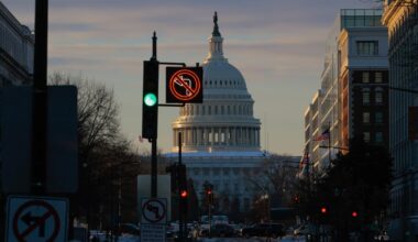 OPEC Affirms Earlier Decision to Pause Production Increases