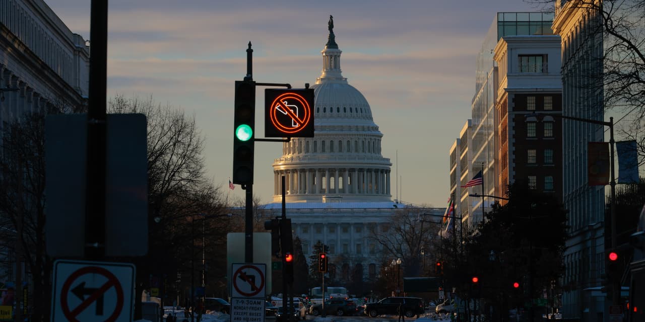 OPEC Affirms Earlier Decision to Pause Production Increases