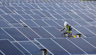 Hochul, state legislature poised to spar over climate goals