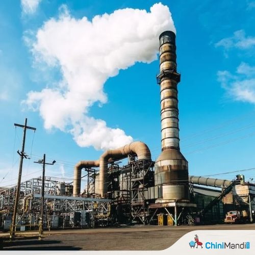 Slovakia sugar factory to stop operations